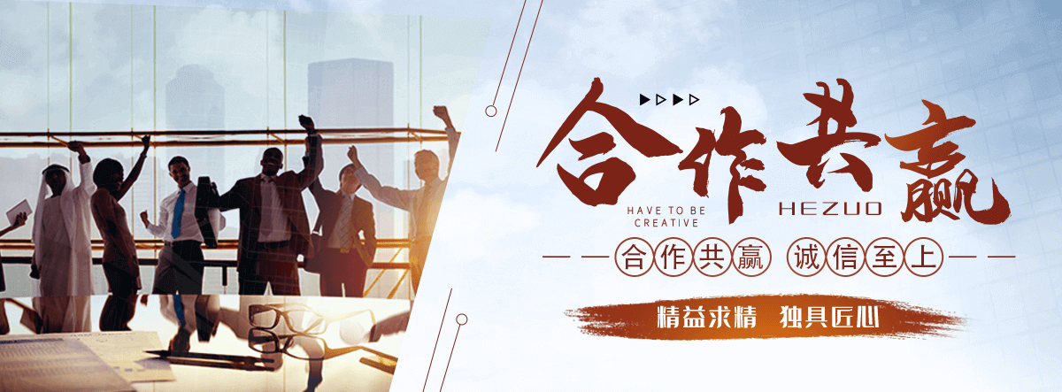 常德正规的固定升降机哪个好